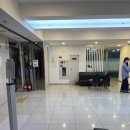 더웨이성형외과의원 | 강남역 성형외과 소개팅주사 이중턱, 광대축소주사 효과 후기