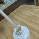 젤탑 | 무스텔라 젠틀 클렌징 젤 내돈내산 사용 후기 • 아기 탑투토워시