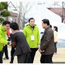 문산초등학교 Daum카페