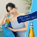 족발야시장당진