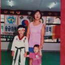 홍익체육관 이미지