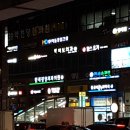 성북-장위-4292 네이버블로그