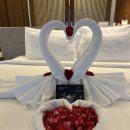 호텔정 | 푸켓 윈덤 호텔 조식 솔직 후기!!!!😌 푸켓쇼핑정실론 한식맛집 푸켓가성비맛집👍🏻