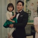 부부의 세계 이미지