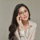 미소안의원 이미지