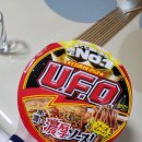 밥참잘하는집 이미지