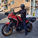 진 | 블랙비자칼 아그녹스 라이딩진 후기, 바이크 오토바이 팬츠, 라이딩 바지 추천