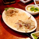 짱산오징어
