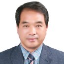 한국주택 이미지