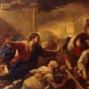 번영1로 이미지