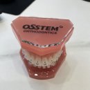 뉴연세치과의원 이미지