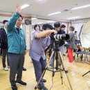 마포구 성산2동주민센터 서울복지신문