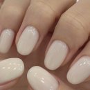 퓨어네일(purenail) 이미지