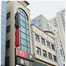 온 에스테틱(수원점)
