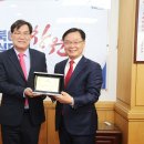 문화안경원 이미지