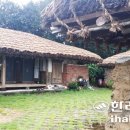 남원읍-6 이미지