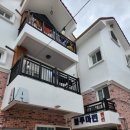 통영블루마린펜션 이미지