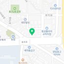 연세속이편한내과의원 이미지