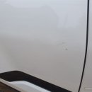 크린테크 이미지