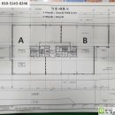 메디칼필드 이미지