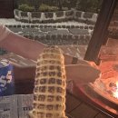 스담스테이 이미지