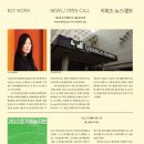2022-주184 이미지