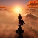 퍼피빌리지 이미지