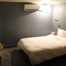 호텔더루아 이미지