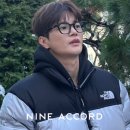 일생안경 이미지