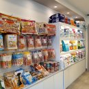 동물병원 Dr.정 이미지