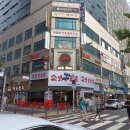 둘리미용실 이미지