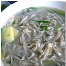 청송칼국수 Daum카페