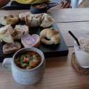 인정마을 이미지