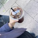 머뭄5-6나동 | 🌀 모두투어 시드니 패키지 ~.~ 후기 (1) 🇦🇺🐨