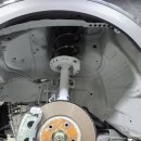 지프로코리아 천안본점 이미지