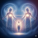 독서치료 | [강의 후기] 그림책 독서치료, 마음의 거울: 부모는 나에게 어떤 의미인가 ㅣ대구지방교정청 포항교도소...