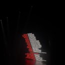 무성영화, 집시음악에 취하다 | 브로드웨이 뮤지컬 "Sunset BLVD(선셋 블러버드)" 관극 기록