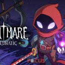 효령로 100-10 이미지