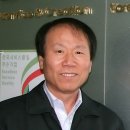 케이에스에너지