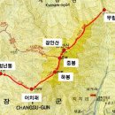 문수홈마트