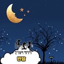 천사들의 노래(동요) 이미지