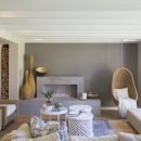 영 인테리어 이미지