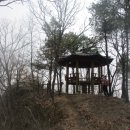 목천IC주유소 이미지