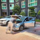 헤이딜러 차량 판매 89만원 감가 후기