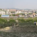 경원LPG충전소 Daum카페