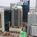 리츠전자 이미지