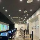 대전전민중학교 이미지