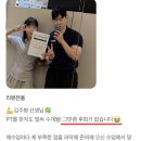 하이엔드짐 이미지