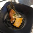 부천로35번길 24 일대 | 부천역맛집 남도뽀글이 부천역곱창 맛집 추천 ㅎㅎ