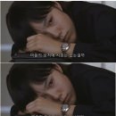 클릭 Daum카페